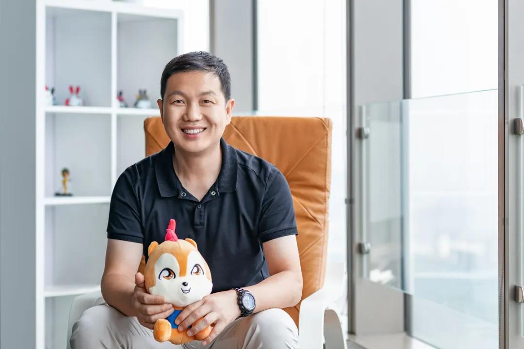 夸克搜索ai产品研究,夸克搜索和商业化的两难困境