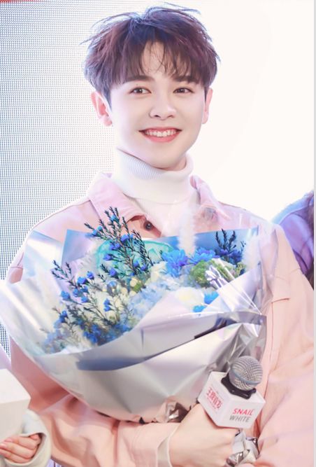 snailwhite蜗牛霜测评,snailwhite的蜗牛霜怎么样