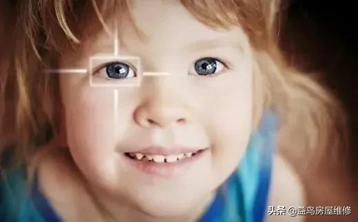 墙面材料有问题,乳胶漆墙面修复要怎样打砂皮