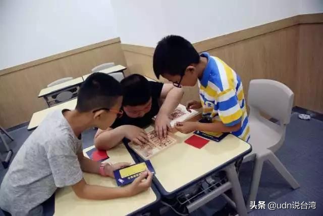 才艺愈冷门愈高贵?陆中产儿女竟鄙视学钢琴