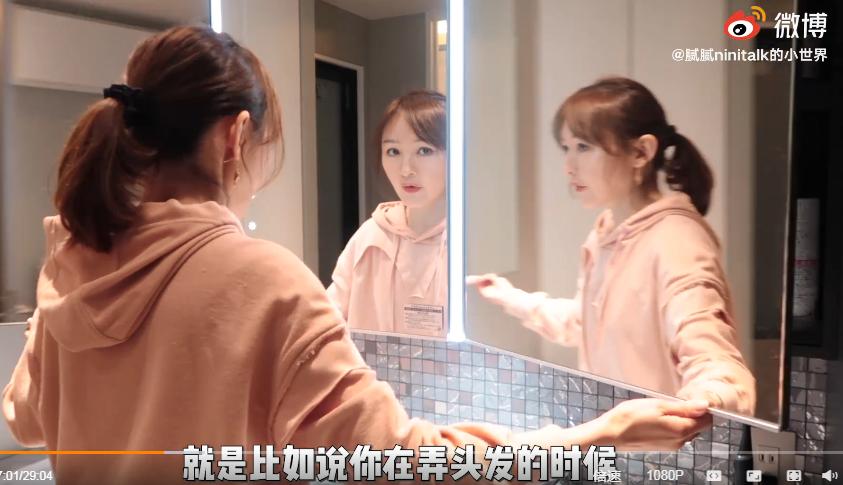 独立衣帽间洗澡间,衣帽间鞋子收纳柜轻奢房间