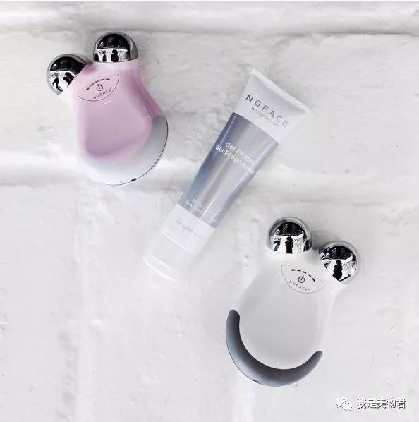 新年折扣季好货5折起,新年打折季