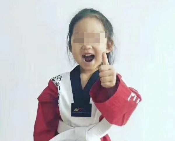 虐童是什么意思,虐童是什么心理