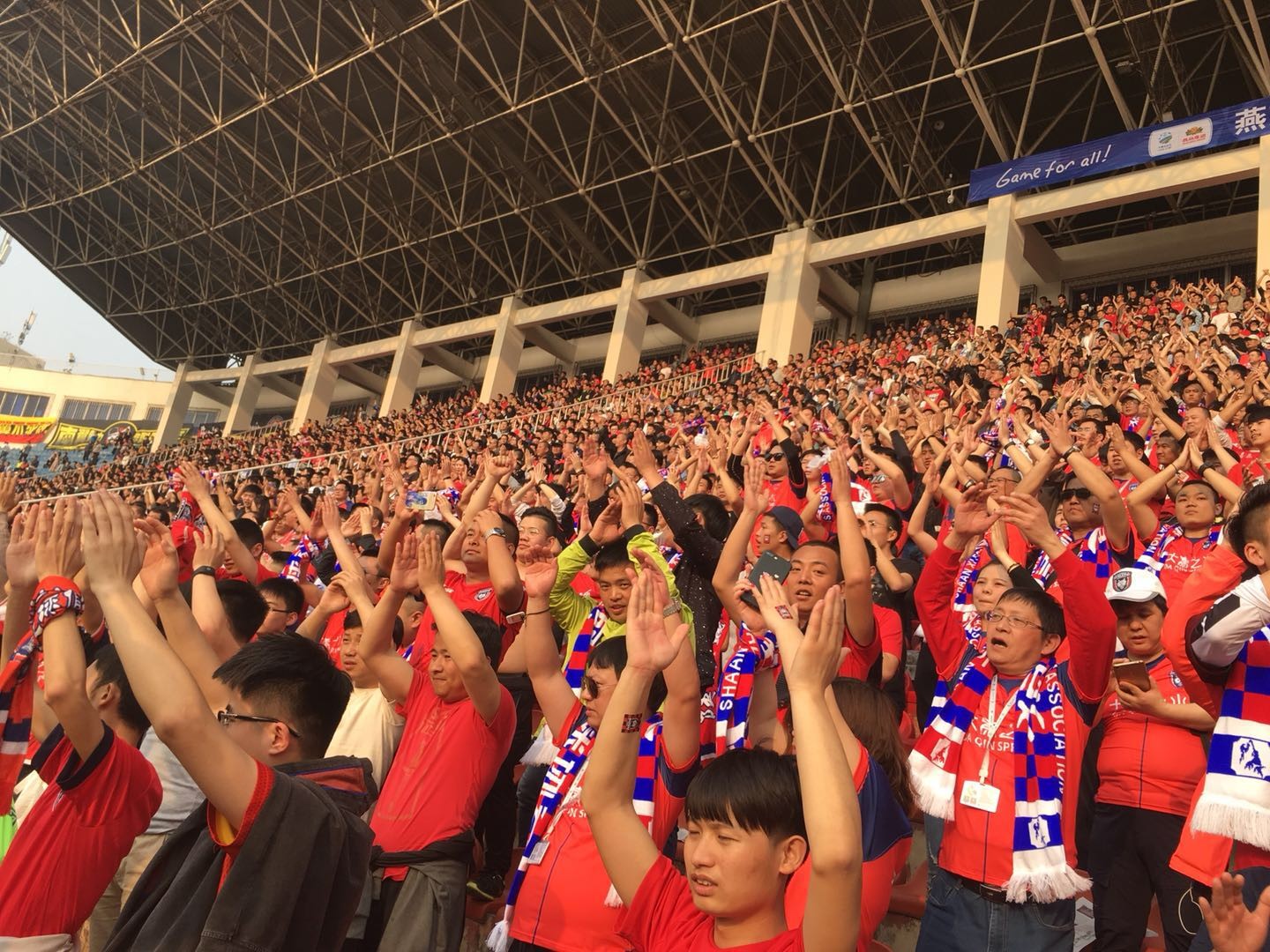 陕西足球队外援,陕西足球升超