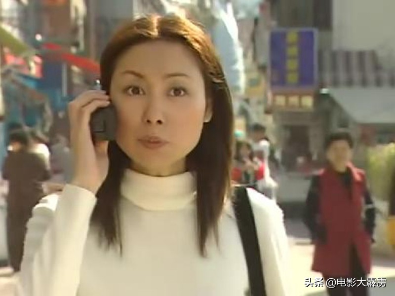 创世纪叶荣添和海伦,创世纪叶荣添叶荣亨的关系