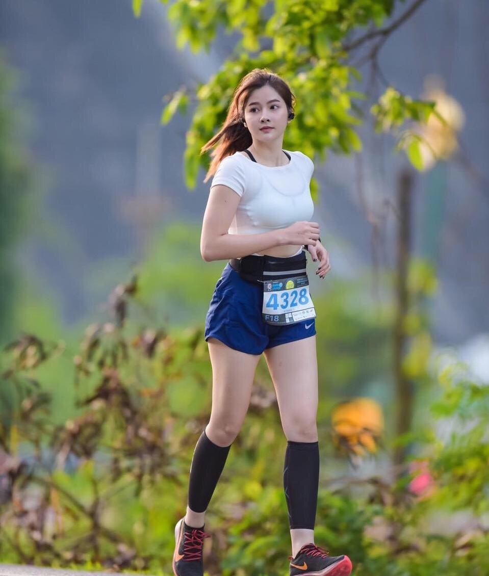 运动可以让脸部皮肤紧致不松弛,什么运动可以让皮肤快速紧致