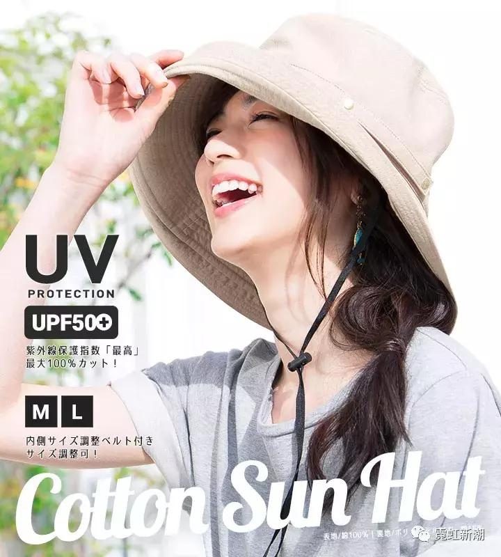 小栗旬的真实资料,小栗旬年轻时的颜值巅峰