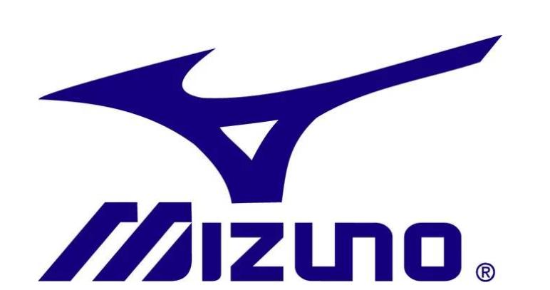 知名羽毛球品牌有哪些,盘点羽毛球拍的全部品牌