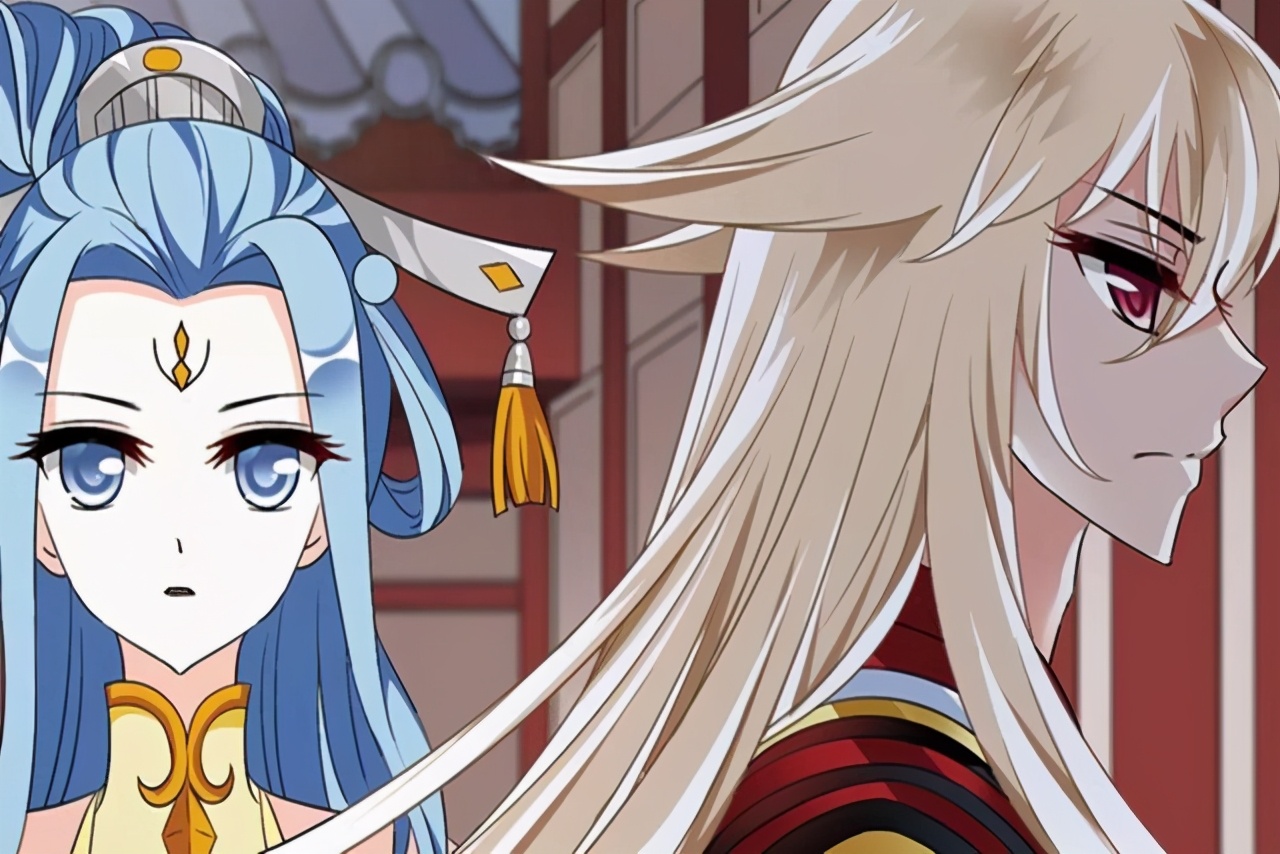 风起苍岚超变打金,风起苍岚东皇氏