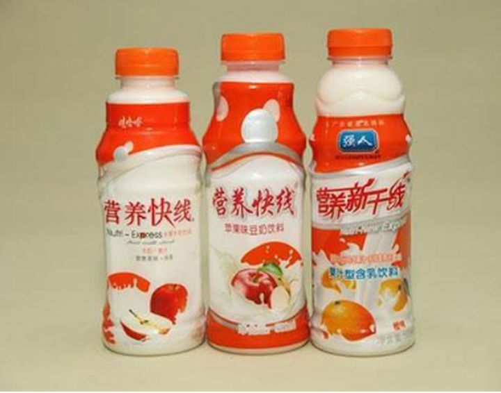 盘点那些顶级的山寨货,只要有钱赚什么都干