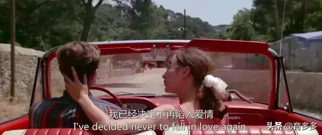 为什么那么多人避孕失败,中国十大避孕失败案例