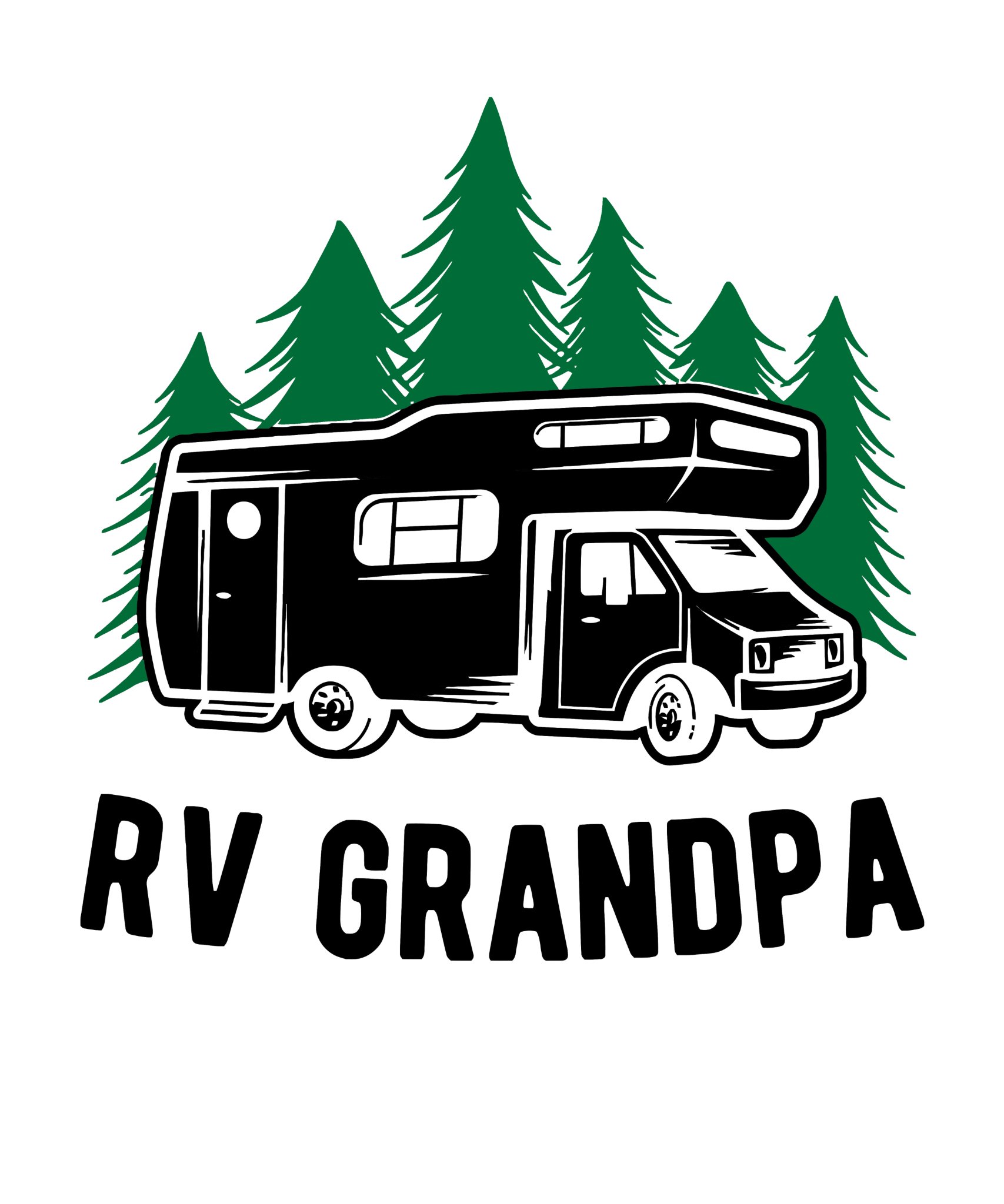 烫画图素材,t恤绘画素材图片