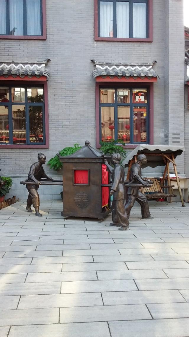 平潭海坛古城景点介绍200字图片,平潭县海坛古城