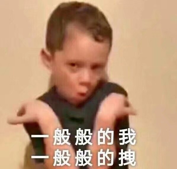 300左右耐磨透气实战鞋,300到400李宁耐磨实战好鞋