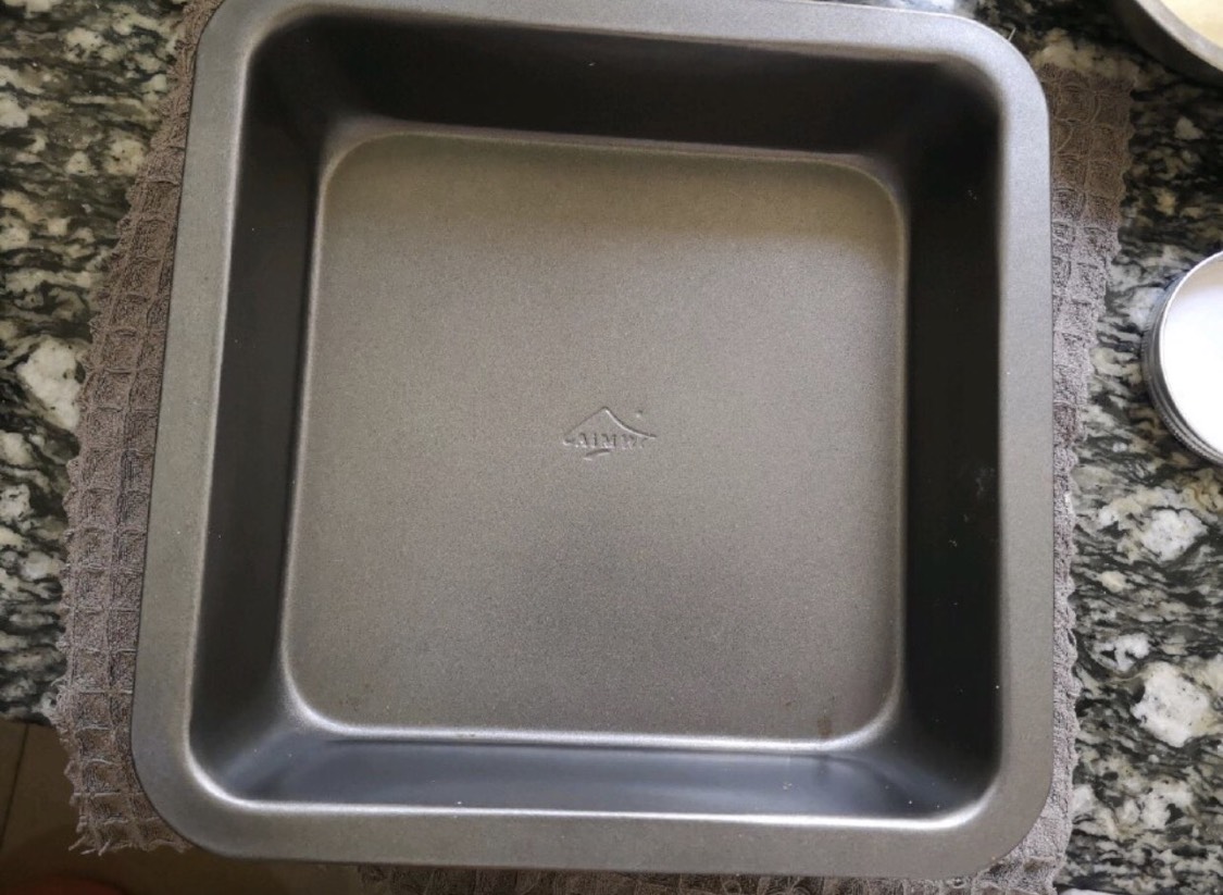 豌豆凉粉怎么拌着吃,豌豆凉粉怎么做又滑又好吃