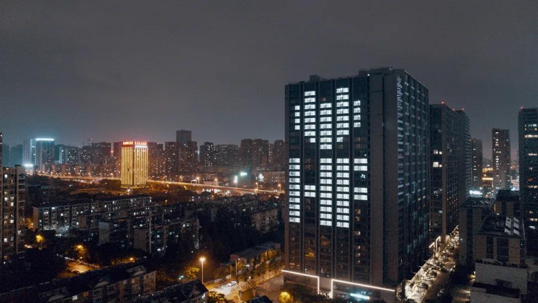 合肥滨湖荣盛华府交付质量,合肥滨湖荣盛集团开发楼盘