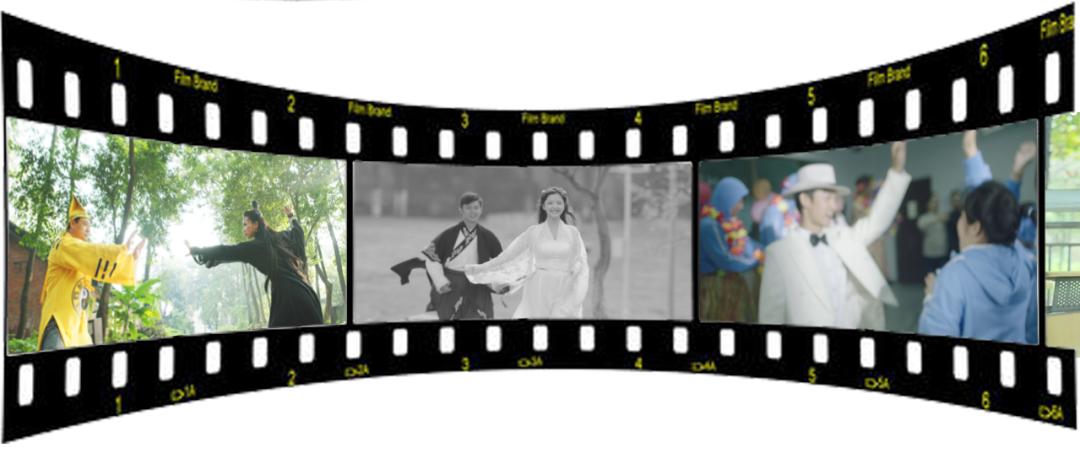 首届梦控师线下工作坊：走在梦的路上，胜过人间天堂