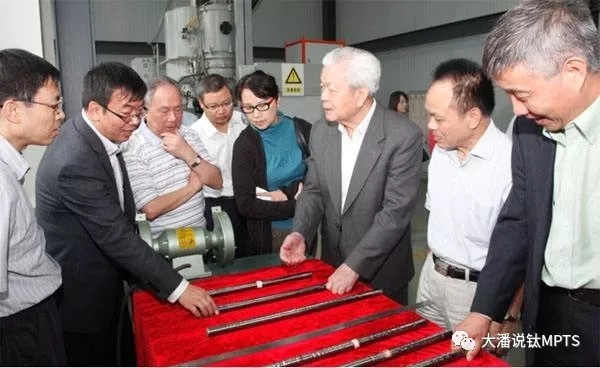 张平祥东北大学,中国工程院张平祥