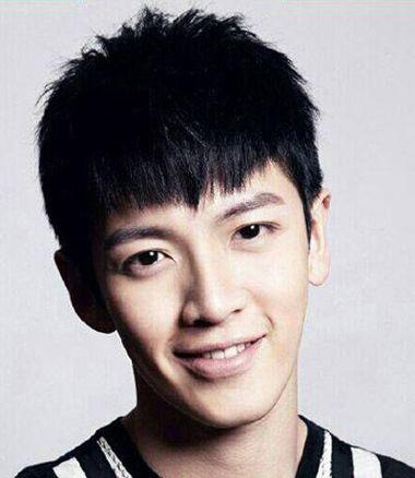 九封信写给迷茫的你,九封信解读完整版