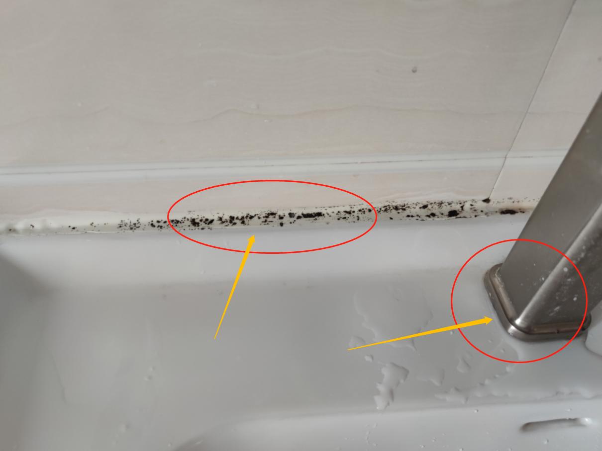 盘点那些必入的清洁神器,好用的深层清洁用品推荐