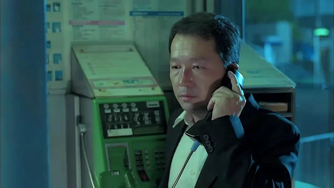 杀破狼甄子丹是好是坏,低成本还原甄子丹杀破狼