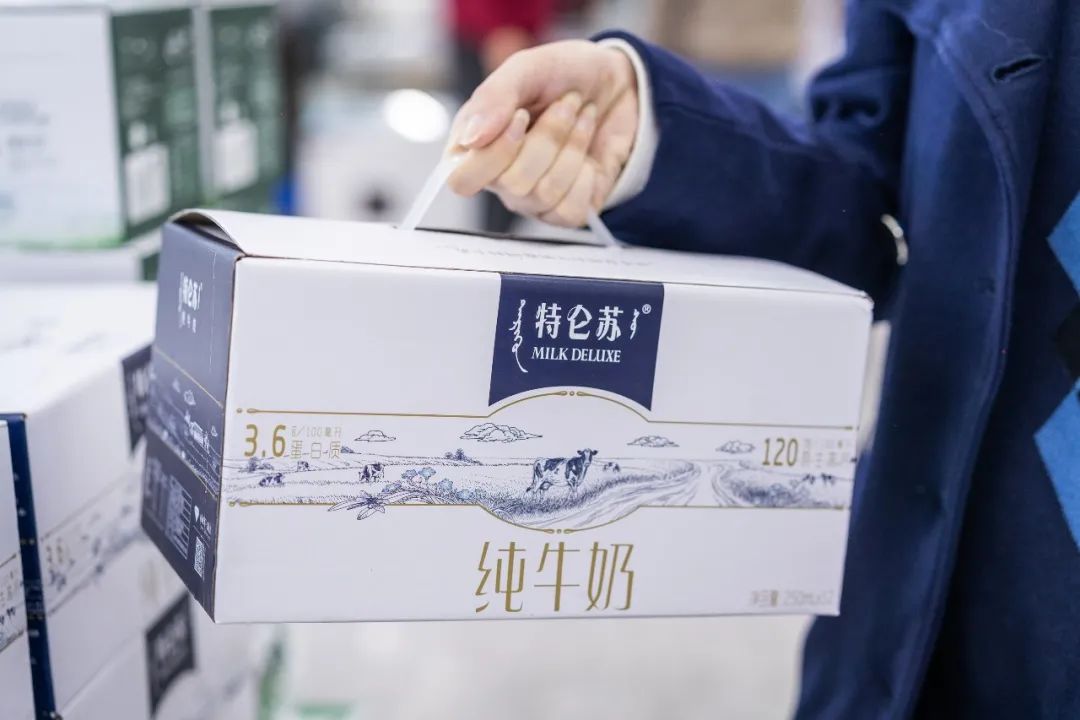 便宜死了！天津这家1500㎡宝藏市场，1毛钱就能买颗大白菜？