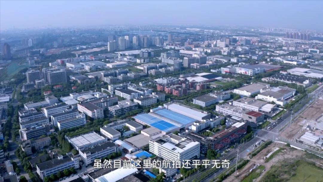 浦东发展金桥,上海金桥发展前途