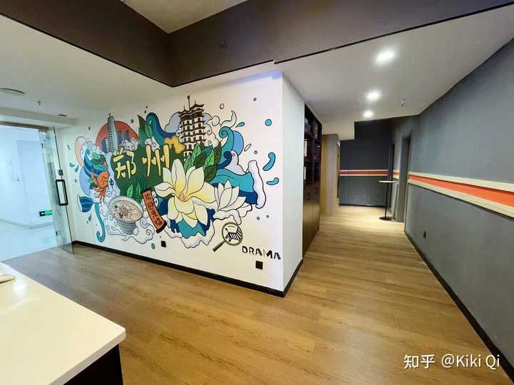 郑州有什么好吃的美食,郑州有什么好玩的地方情侣