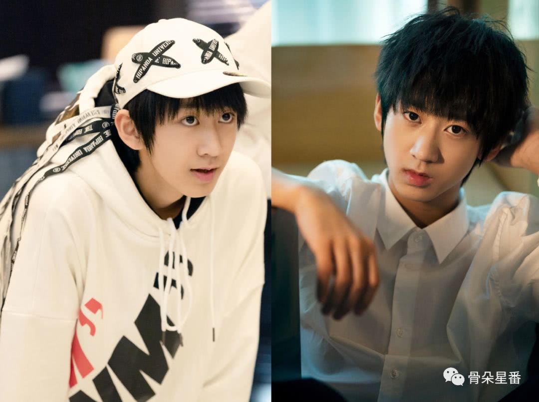 易安音乐社五周年介绍,易安音乐社采访