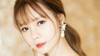 沈梦辰卖假货完整版,沈梦辰和杜海涛最近怎么样