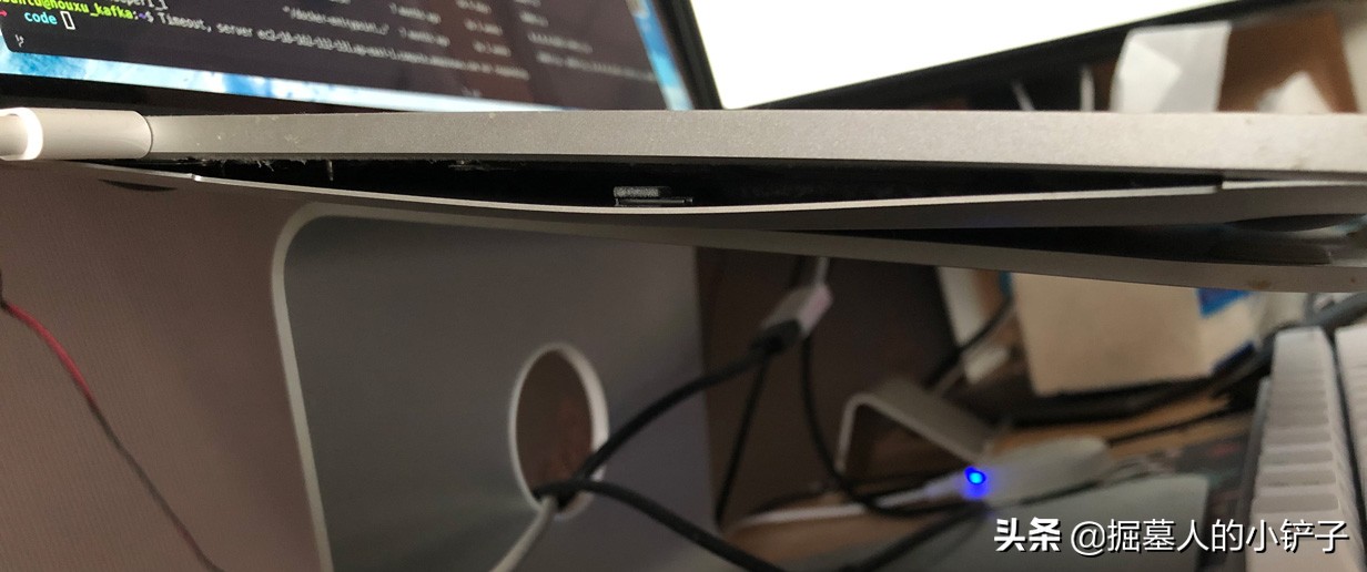 macbookpro电池维修政策,macbookpro电池维修换主板