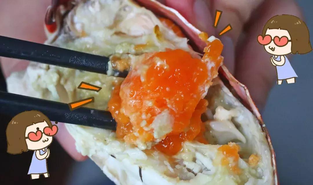 厦门90海里蒸汽海鲜自助,厦门岛内蒸汽海鲜自助