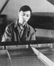 多次暴打孩子，连杨绛都忍不了的傅雷，为何能成为家长学习的榜样