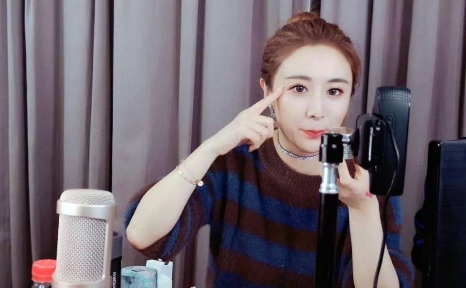 直播带货的10条思路,直播带货的100种玩法