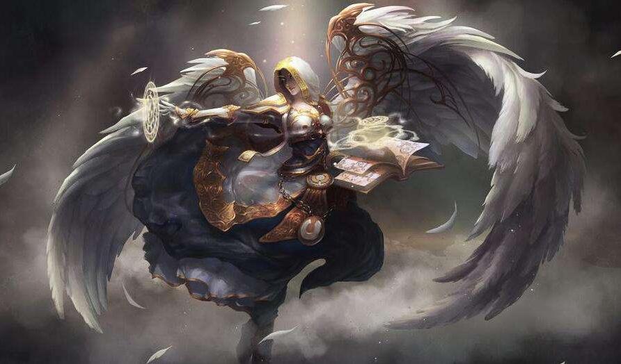 魔兽世界武僧难吗,魔兽武僧技能一览表