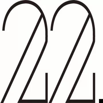 父亲节可以为爸爸做些什么,父亲节特辑爸爸被忽视了的角色