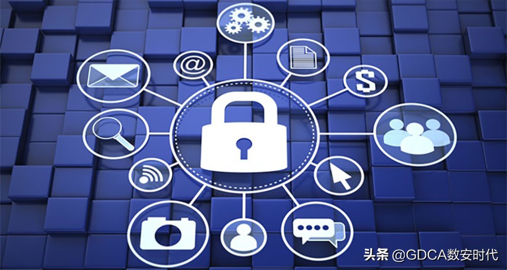 企业ssl证书配置,ssl证书怎么保障自己的信息安全