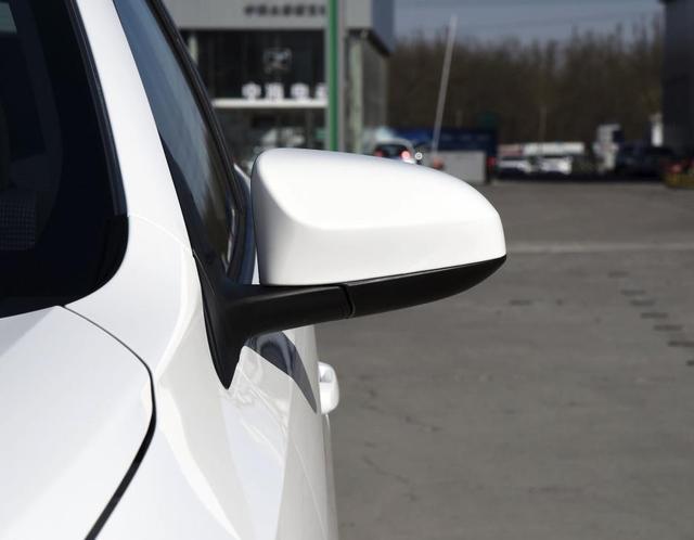 起亚k2和威驰空间哪个大,起亚k2和威驰哪个更好