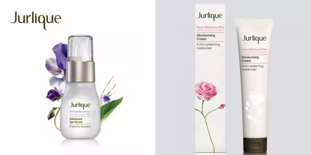 孕妇可以用的护肤品测评真实,孕妇护肤品真的得专用吗