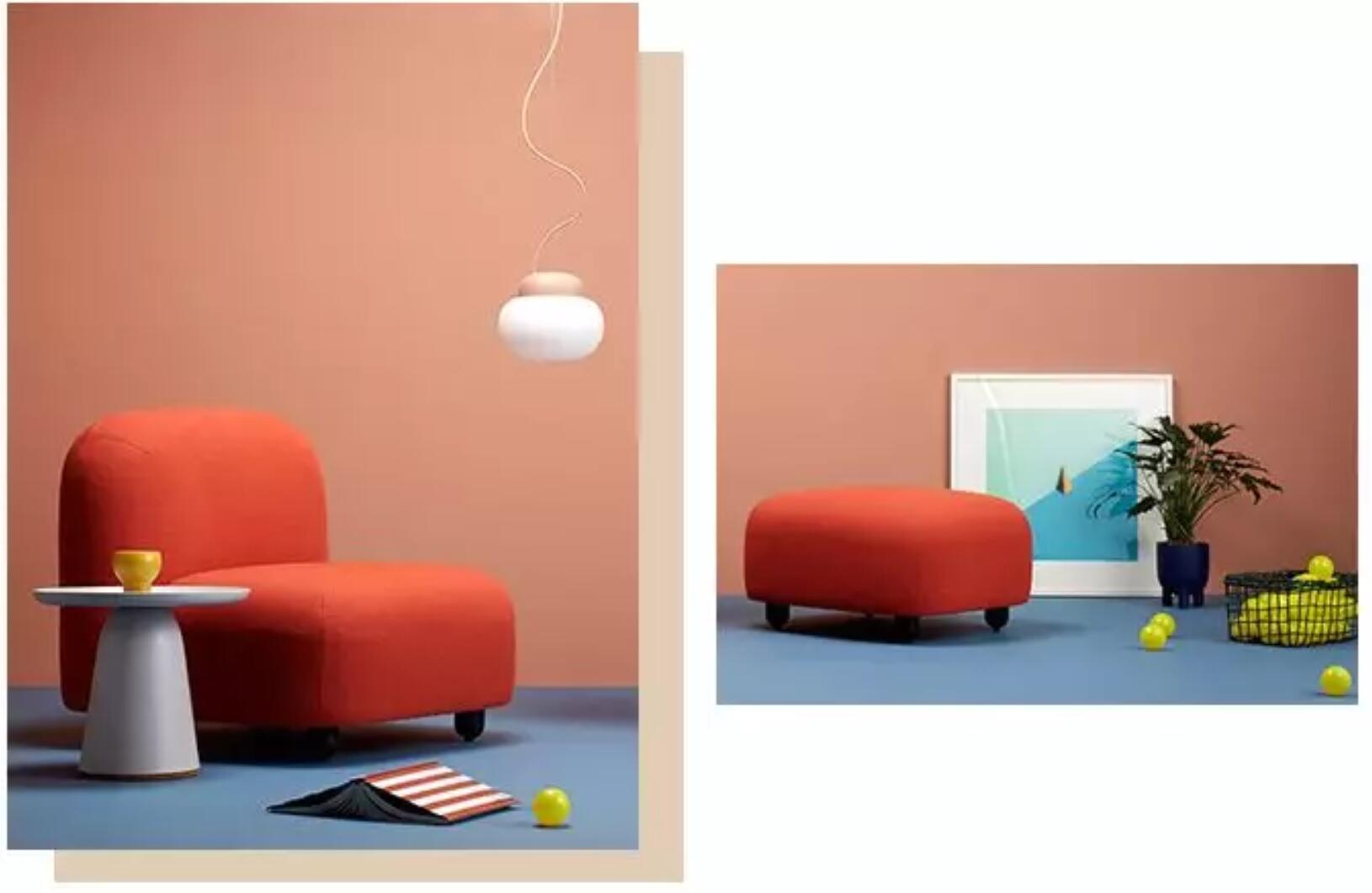 一个在开挂的国货家居品牌的“造”与“作”