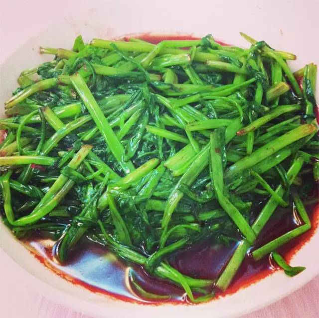 上海适合一个人吃的顶级餐厅,上海本地人最喜欢去的高档餐厅