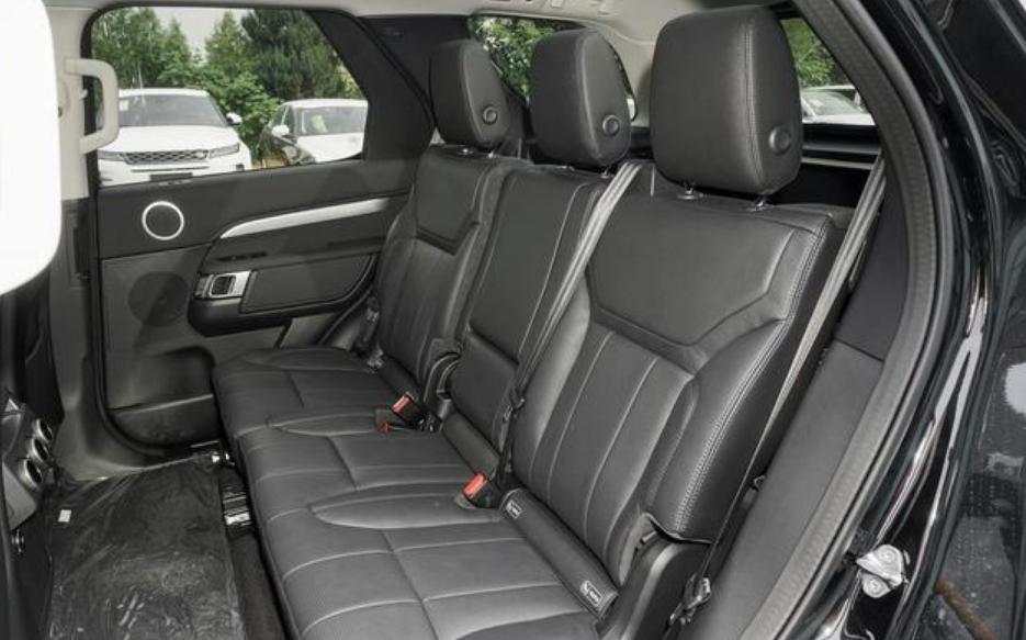 路虎品控,路虎卫士品控