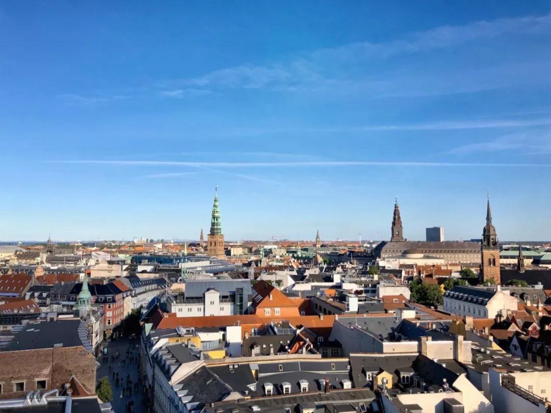 云旅游带你看遍天下美景,一起去旅行吧旅游