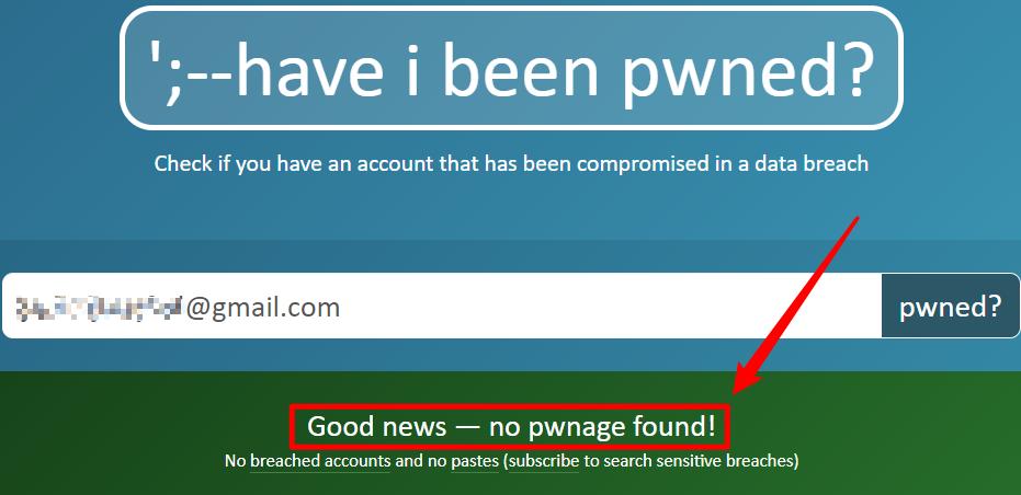 账号密码泄露查询,苹果提示网站密码已泄露