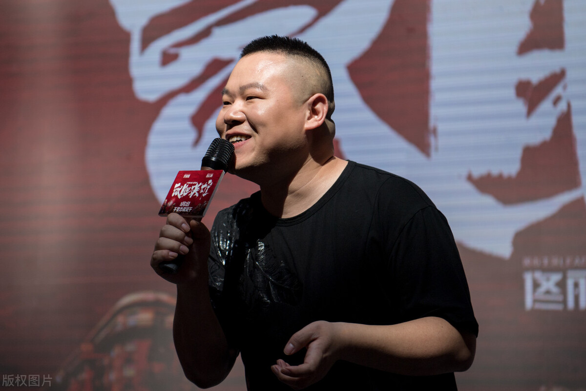 教你怎样才能赚到大钱,如何放下面子赚钱