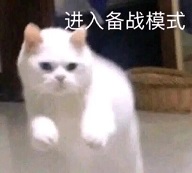 新华联集团500强,新华联集团前景怎么样