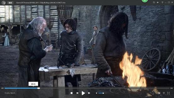 权游第八季亮点,权游第八季第6集为啥国内不能放