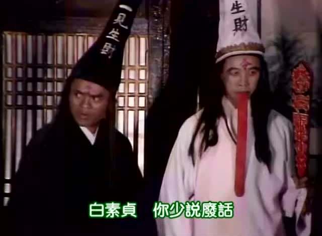 国际贸易冯侃好书推荐之鲁迅《朝花夕拾》