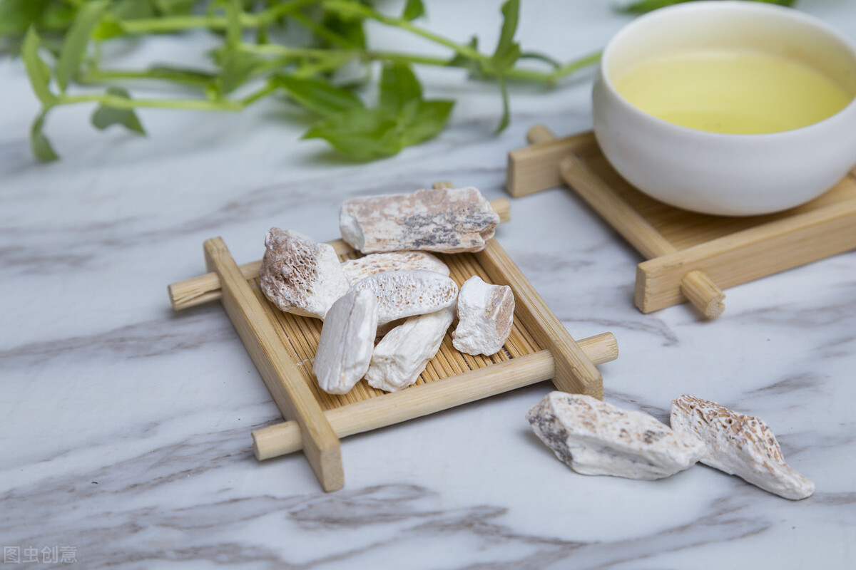 老起夜尿用什么小妙方,补肾治夜尿多的药