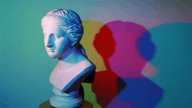 零基础玩转热靴闪光灯,从零点开始玩转热靴闪光灯